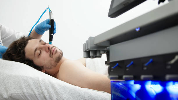 Best Emergency Root Canal Treatment in Buies Creek, NC